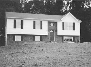 24611 Maddox Rd, Chaptico, MD 20621