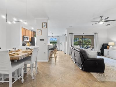 9510 Avellino WAY #1924, Naples, FL, 34113