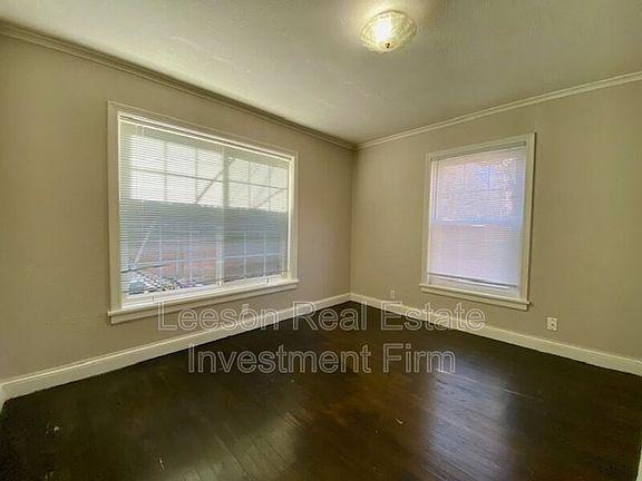 5th image of 503 Dudley Dr #3804