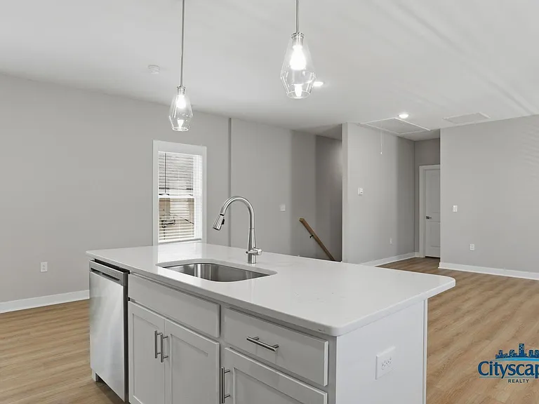 3102 P St #B — Photo 13
