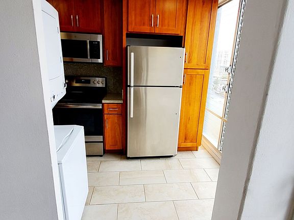 2nd image of 1456 Thurston Ave #802