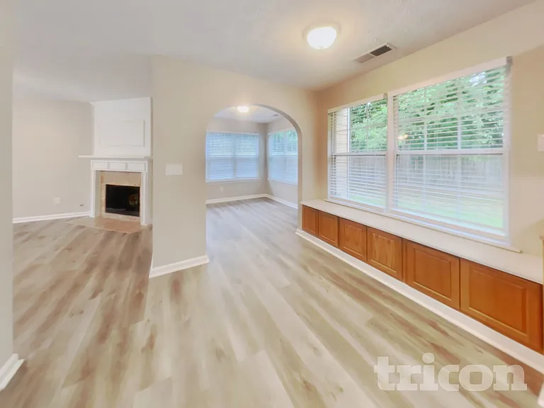 5459 Somer Mill Rd — Photo 5