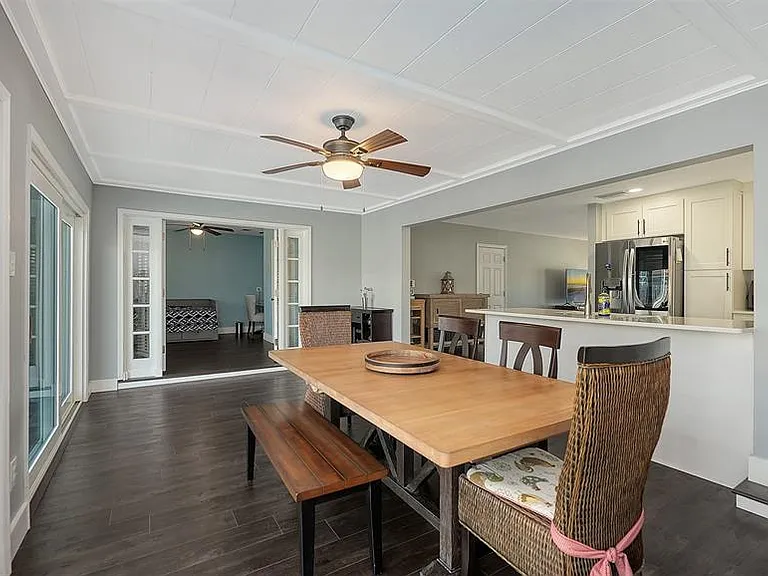 3507 Pinecrest St — Photo 19