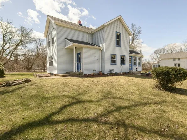 N116W16272 Main STREET, Germantown, WI 53022