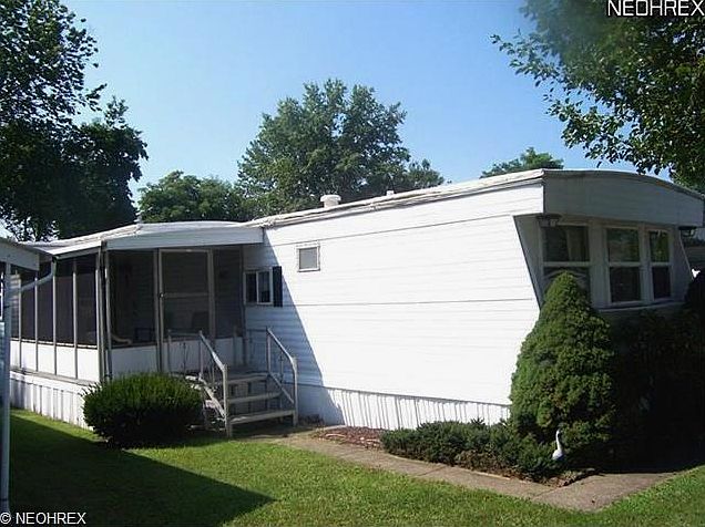1st image of 238 Buckingham Dr
