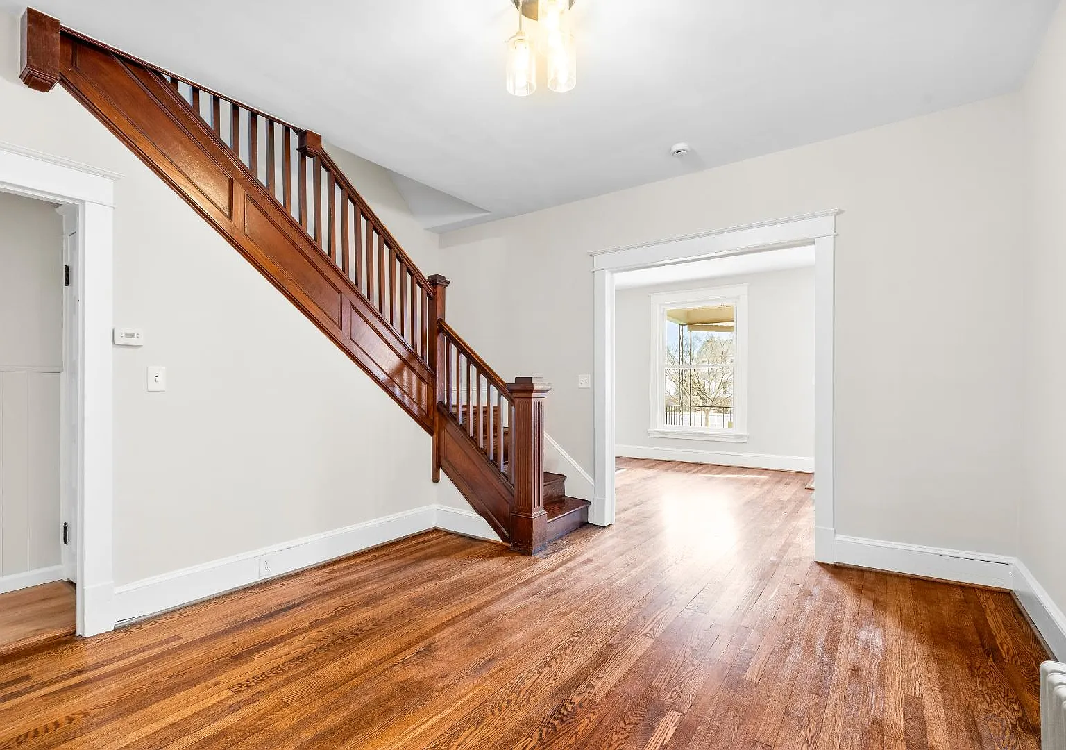1033 N Market St - 1033 — Photo 4
