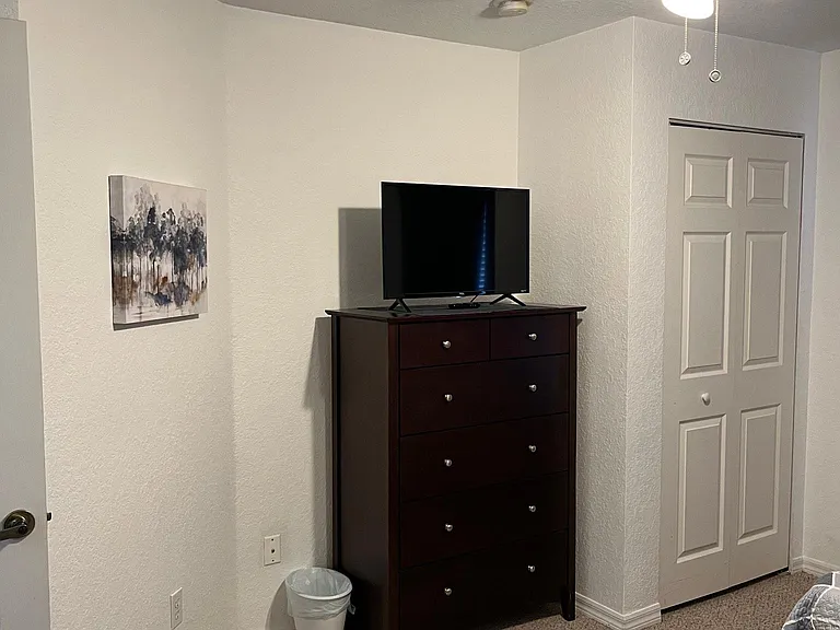 2616 Lodi Cir #104 — Photo 19