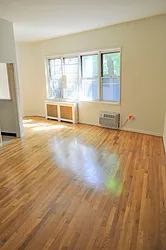 Rented by DSA Realty Midtown West