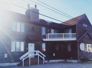 9400 Ventnor Ave #B, Margate City, NJ 08402