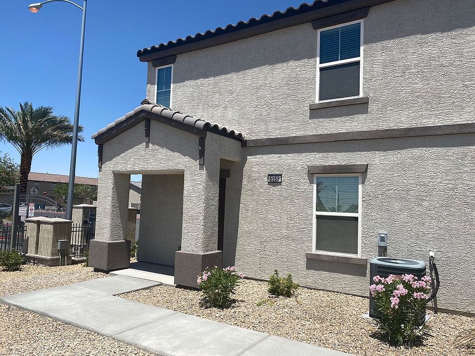 1st image of 5153 Dubris Dr