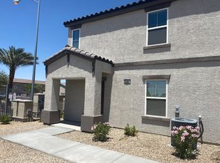 5153 Dubris Dr, Sunrise Manor, NV 89115