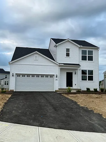 408 Cottontail Ct Photo 1