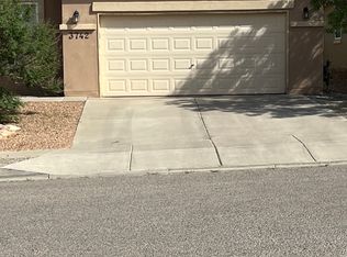 3742 Buckskin Loop NE, Rio Rancho, NM 87144