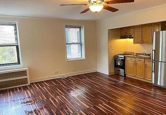 2nd image of 8811 34th Ave APT 5G