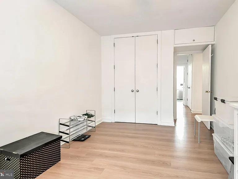 2803 Cortland Pl NW #205 — Photo 14