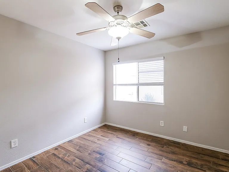 22614 W Papago St — Photo 13