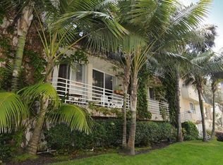 20 Catamaran St APT 102, Marina Del Rey, CA 90292