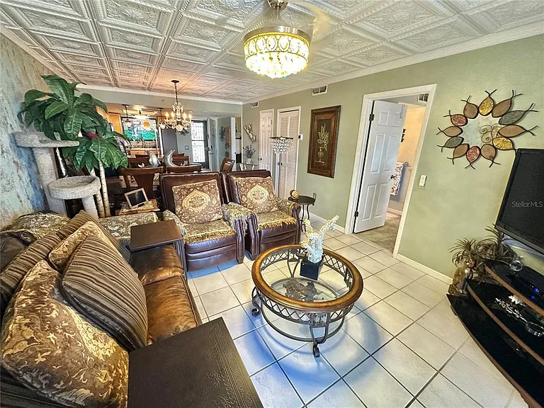 6009 Sea Ranch Dr #108 — Photo 9