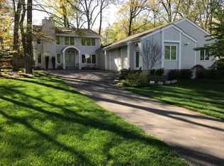 2105 Elliott Ave, Mc Lean, VA 22101