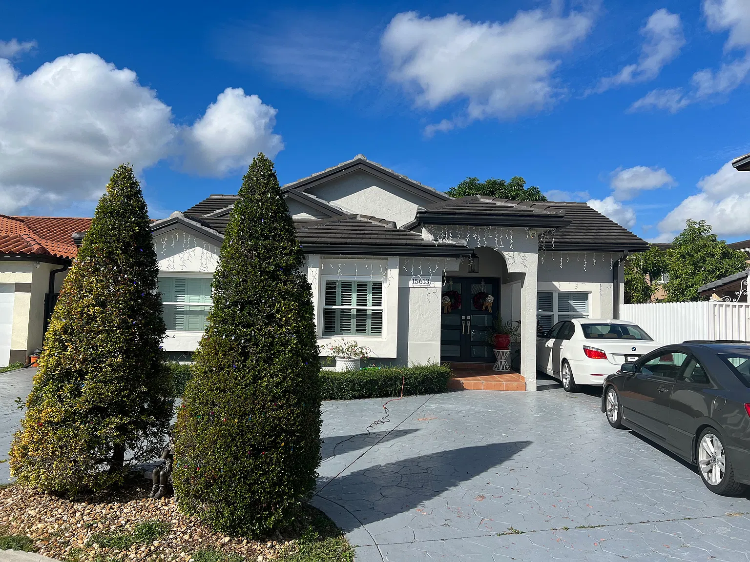 3 bed, 1433 sqft, $3,750 — Photo 3