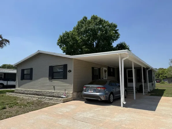 2167 Congressional Dr #768, Orlando, FL 32826