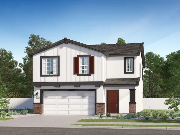7165 La Canada Dr, Jurupa Valley, CA 92509