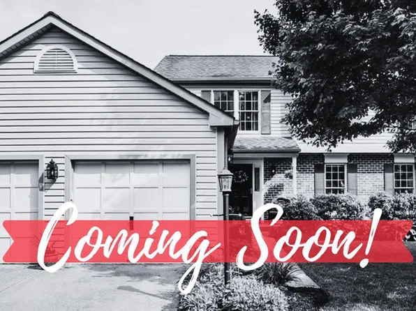 3131 Kings Ct, Ellicott City, MD 21042