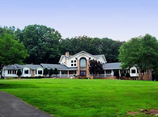 141 Blackberry Way, Dalton, GA 30720