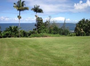 27-106 Lali Pl, Hilo, HI 96720