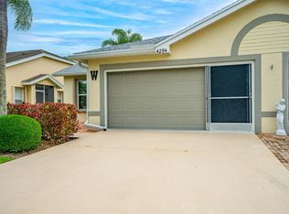 4294 SE Brittney Cir, Port Saint Lucie, FL 34952