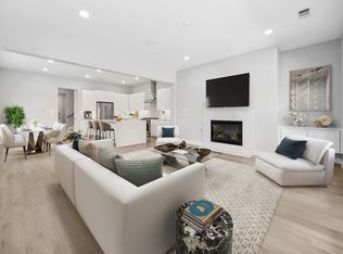 6529 Roper St, Dallas, TX 75209