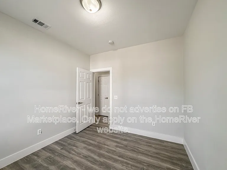 4038 Ponce De Leon Blvd — Photo 15