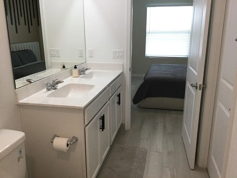 4955 Armina Pl — Photo 16