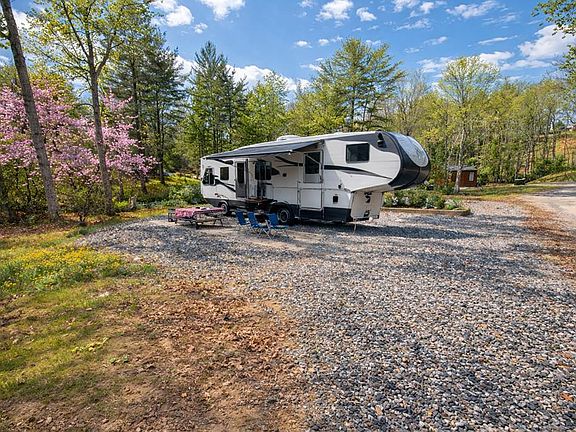 2nd image of 193 Opossum Rd