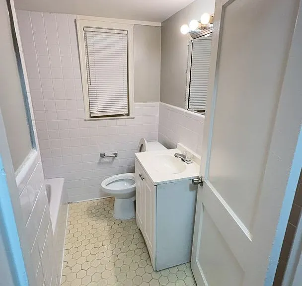 4015 Michael Rd — Photo 11