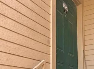 4700 N Boulder Ave #906, Midland, TX 79707