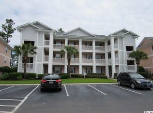 611 Waterway Village Blvd, Myrtle Beach, SC 29579