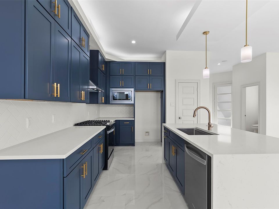 1st image of 2936 El Fenice Ln