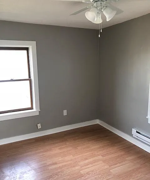 300 3rd St #C-1 — Photo 20