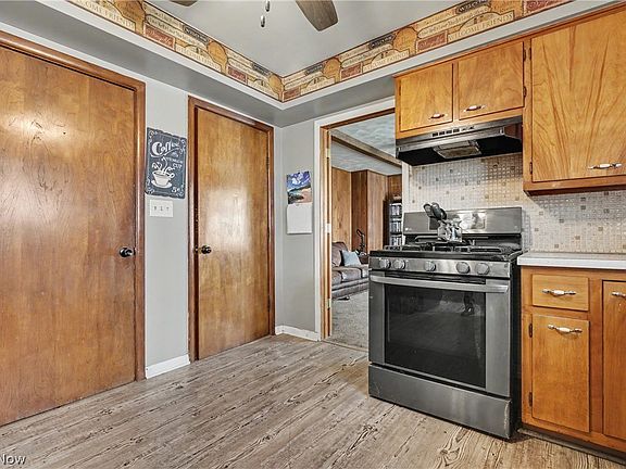 5th image of 577 Geneva Ave