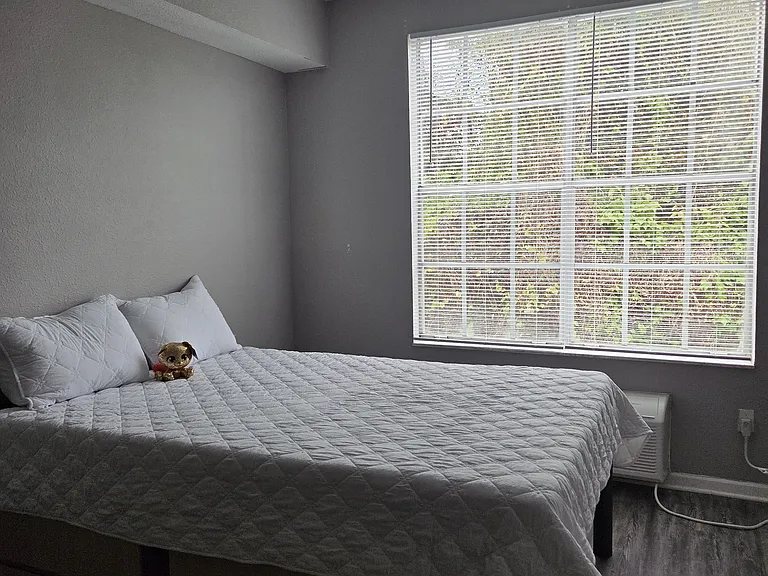 3248 Arden Villas Blvd #7 — Photo 36