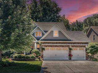 2054 118th Ln NE, Blaine, MN 55449