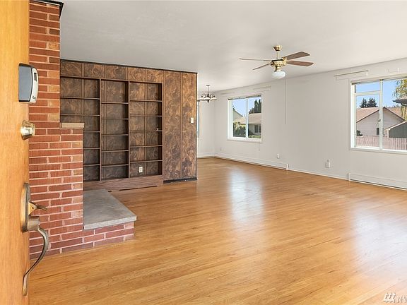 4th image of 6415 Highland Dr