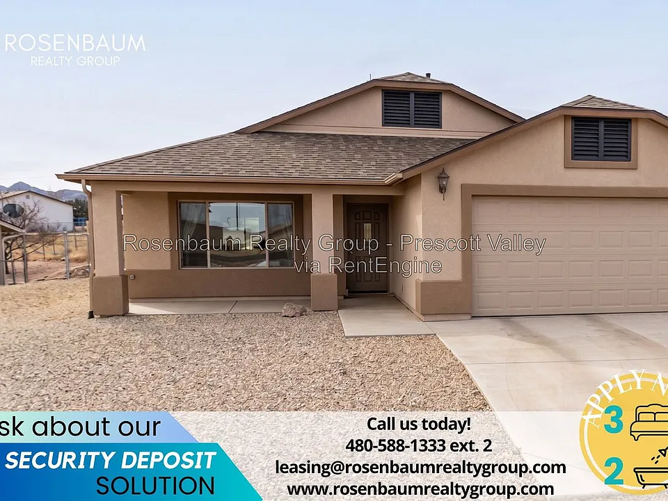 8049 E Jacque Dr
