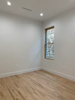 Rented by Prime Homes Management | media 29