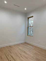Rented by Prime Homes Management