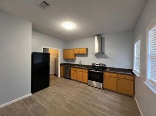 Willow Tree Apartments, Milton, FL 32570