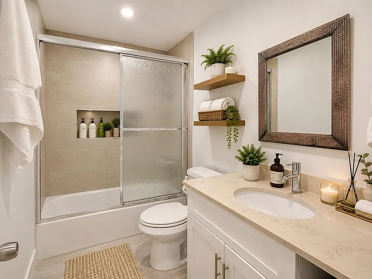 5911 SW 36th Ter — Photo 18