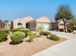 7220 Fairwind Acres Pl, Las Vegas, NV 89131