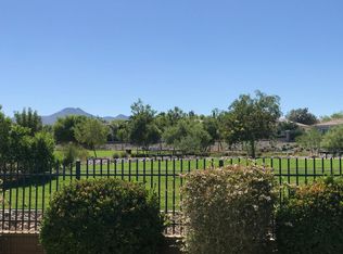 2999 Panorama Ridge Dr, Henderson, NV 89052